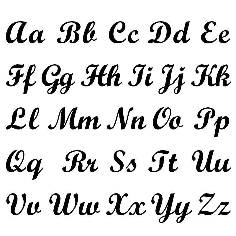 Love Mum Style ⅬⅩⅧ