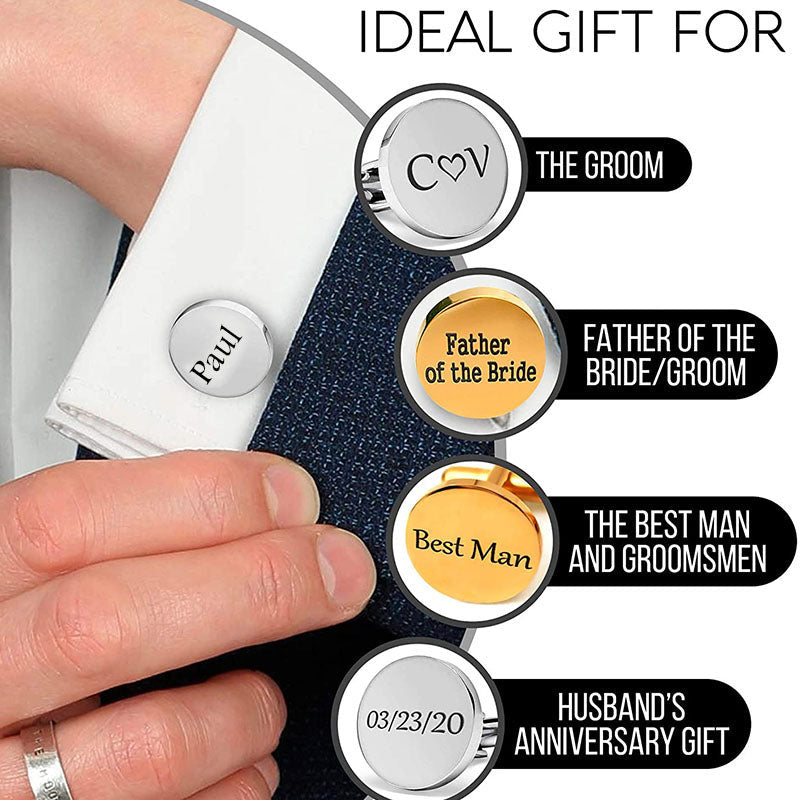 Love Dad  Style ⅬⅩⅩⅩⅦ