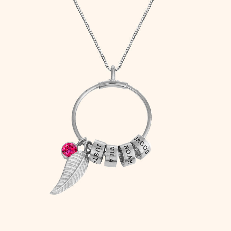 Love Mum Style ⅩⅩⅩⅠ