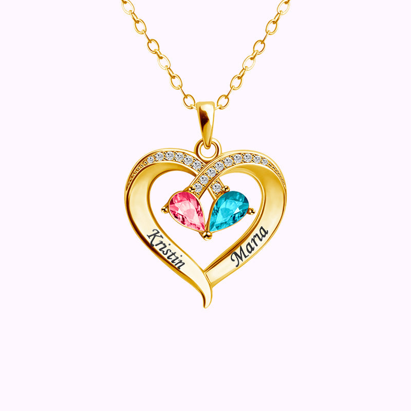 For Love Style ⅩⅪ