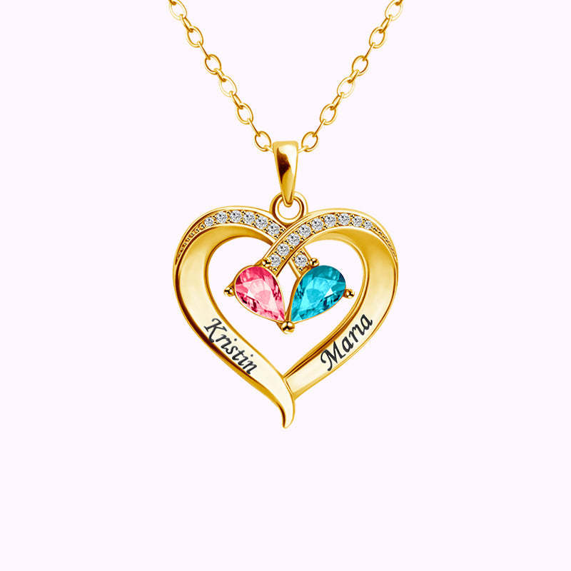 For Love Style ⅩⅪ