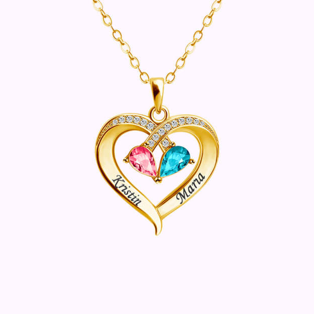 For Love Style ⅩⅪ