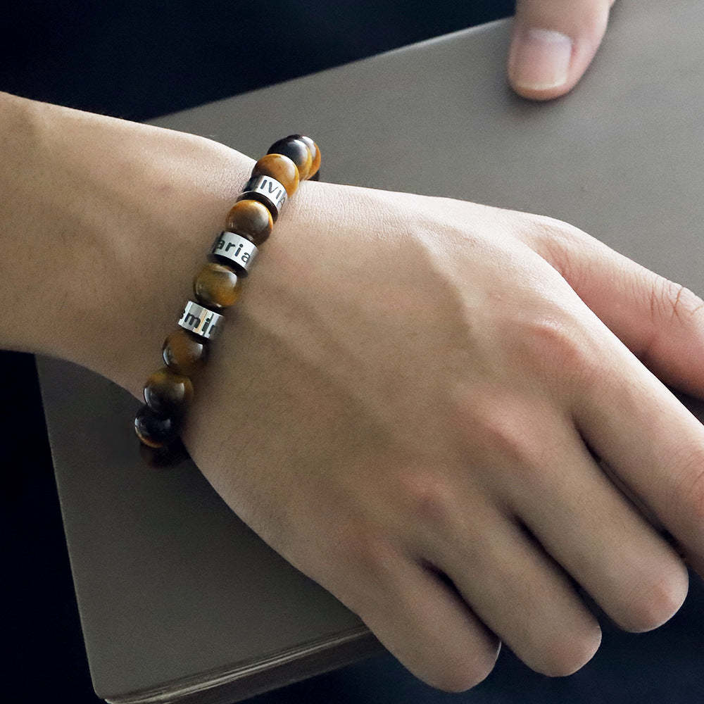 Love Dad  Style CXI