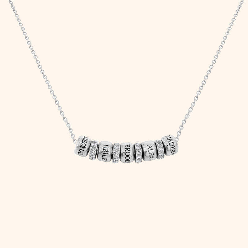 Love Mum Style ⅩⅭⅥ