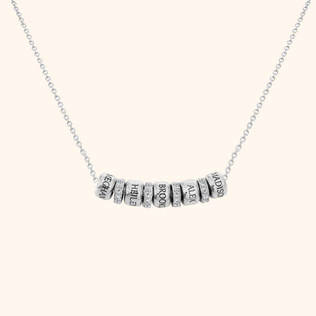 Love Mum Style ⅩⅭⅥ