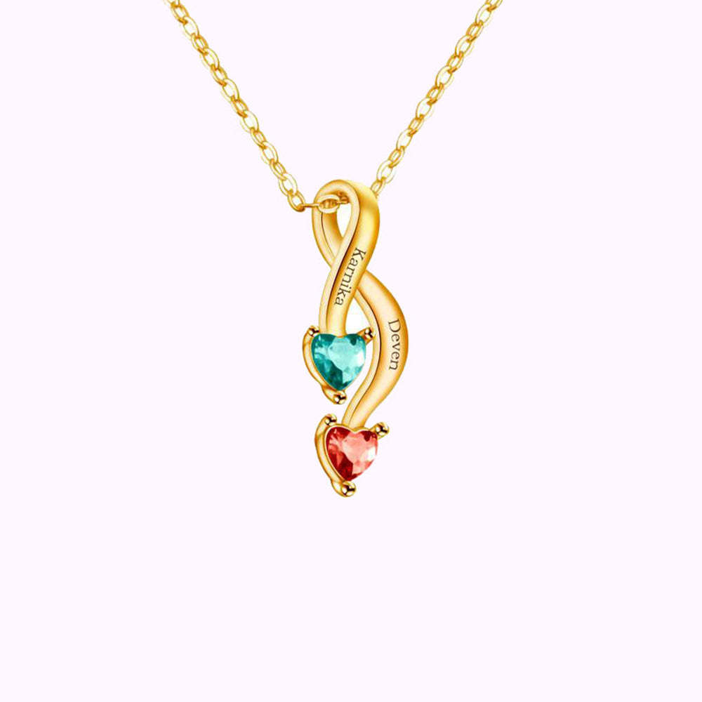 For Love Style  ⅩⅩⅦ