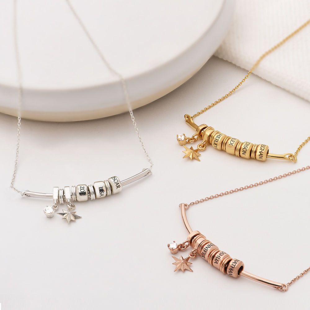 Love Mum Style ⅬⅩⅩⅦ