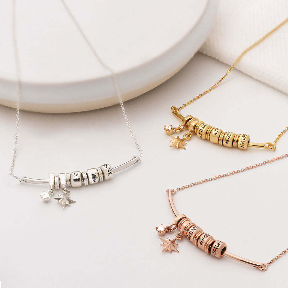 Love Mum Style ⅬⅩⅩⅦ