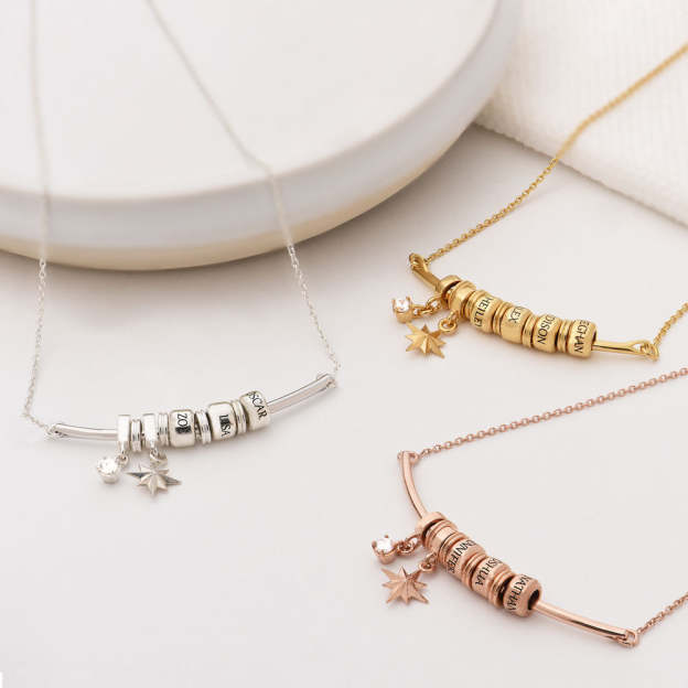 Love Mum Style ⅬⅩⅩⅦ