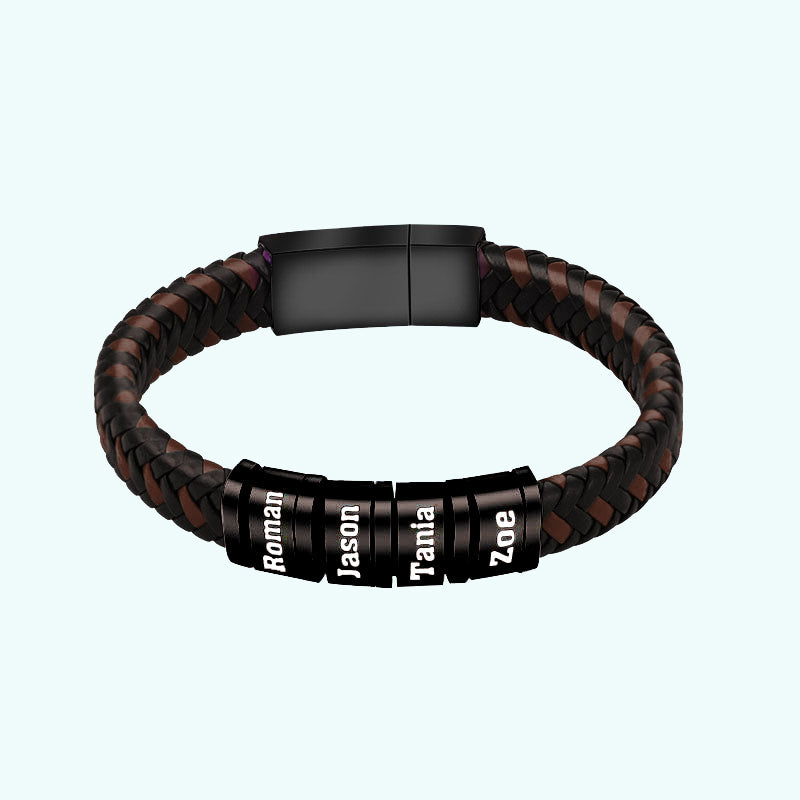 Love Dad  Style ⅩⅬⅡ