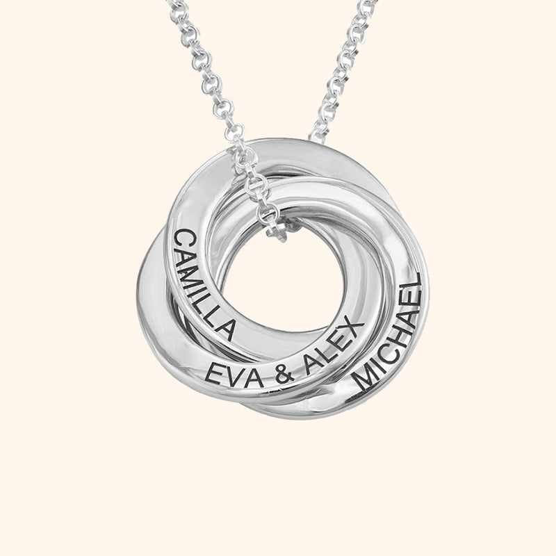 Love Mum Style CLXⅥ