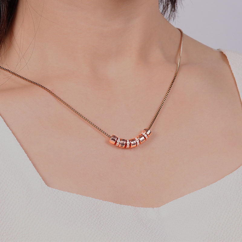 Love Mum Style ⅩⅭⅥ