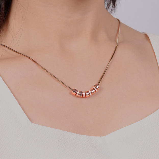 Love Mum Style ⅩⅭⅥ