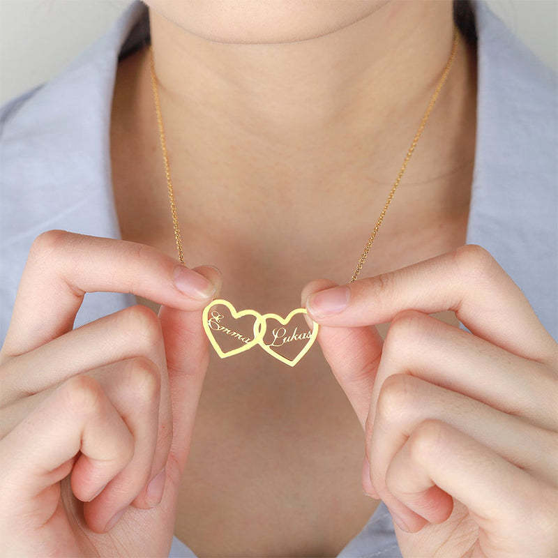 For Love Style CLXXXIX