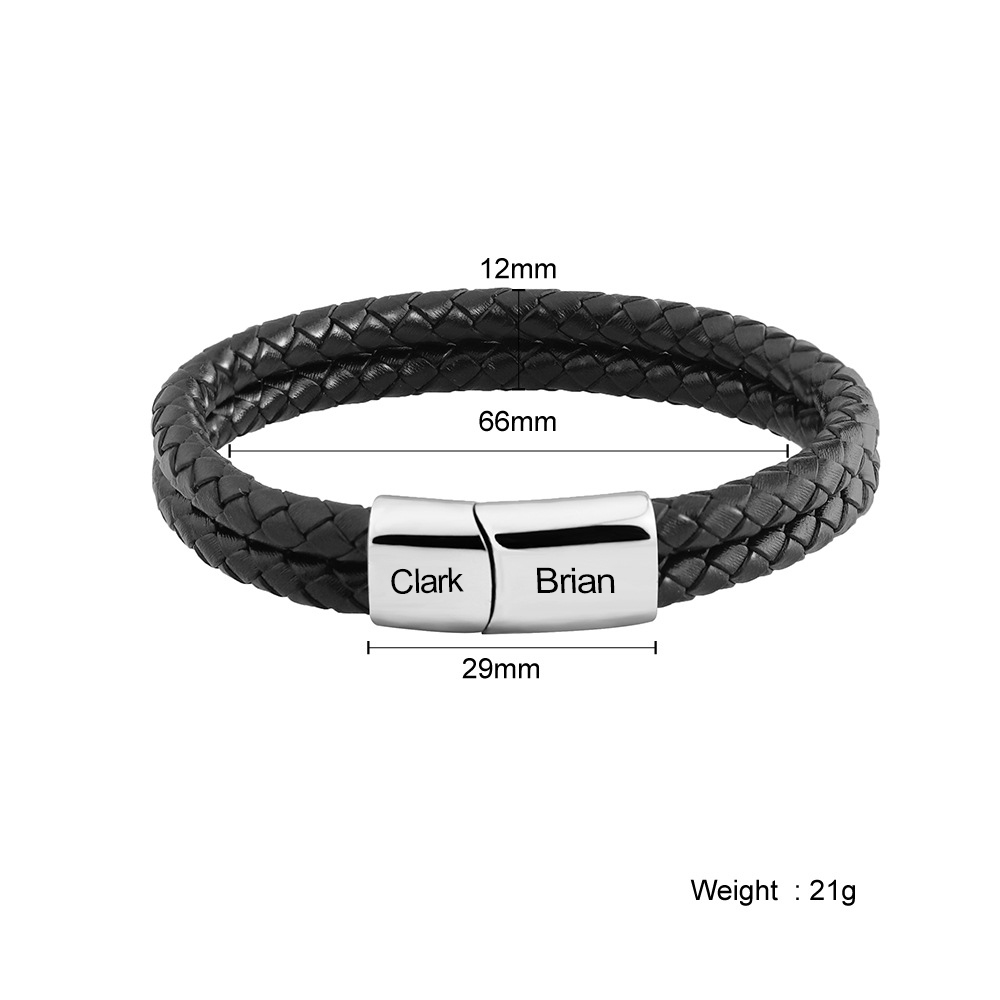 Love Dad  Style CCXXX