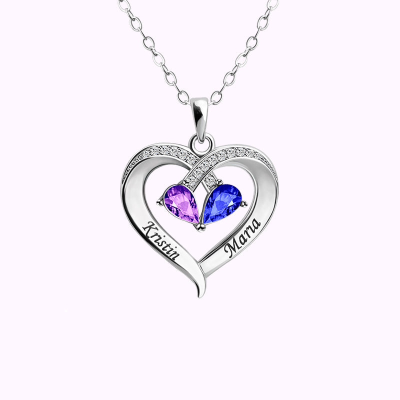 For Love Style ⅩⅪ