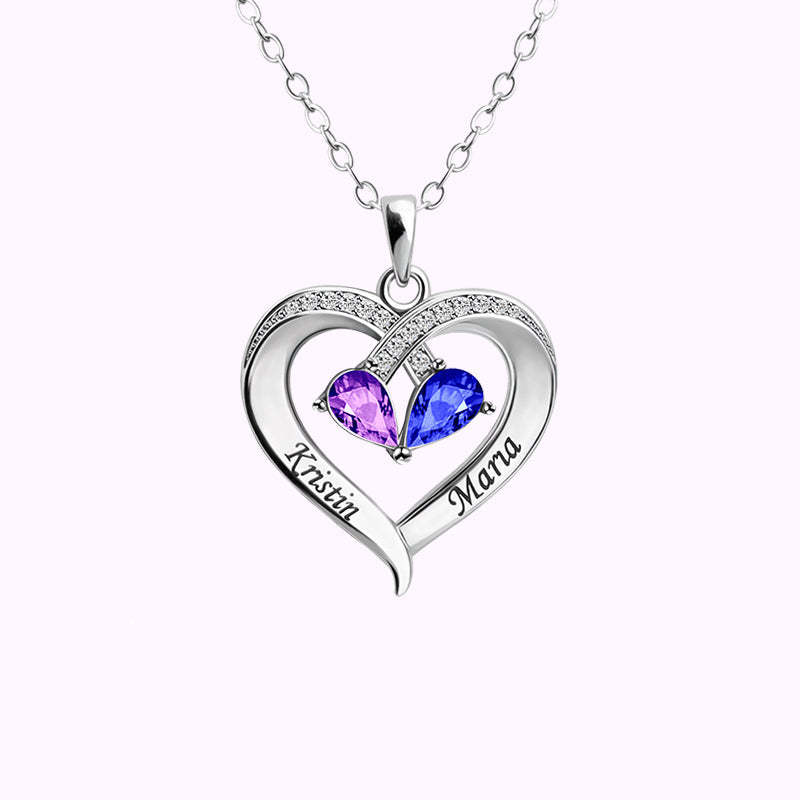 For Love Style ⅩⅪ