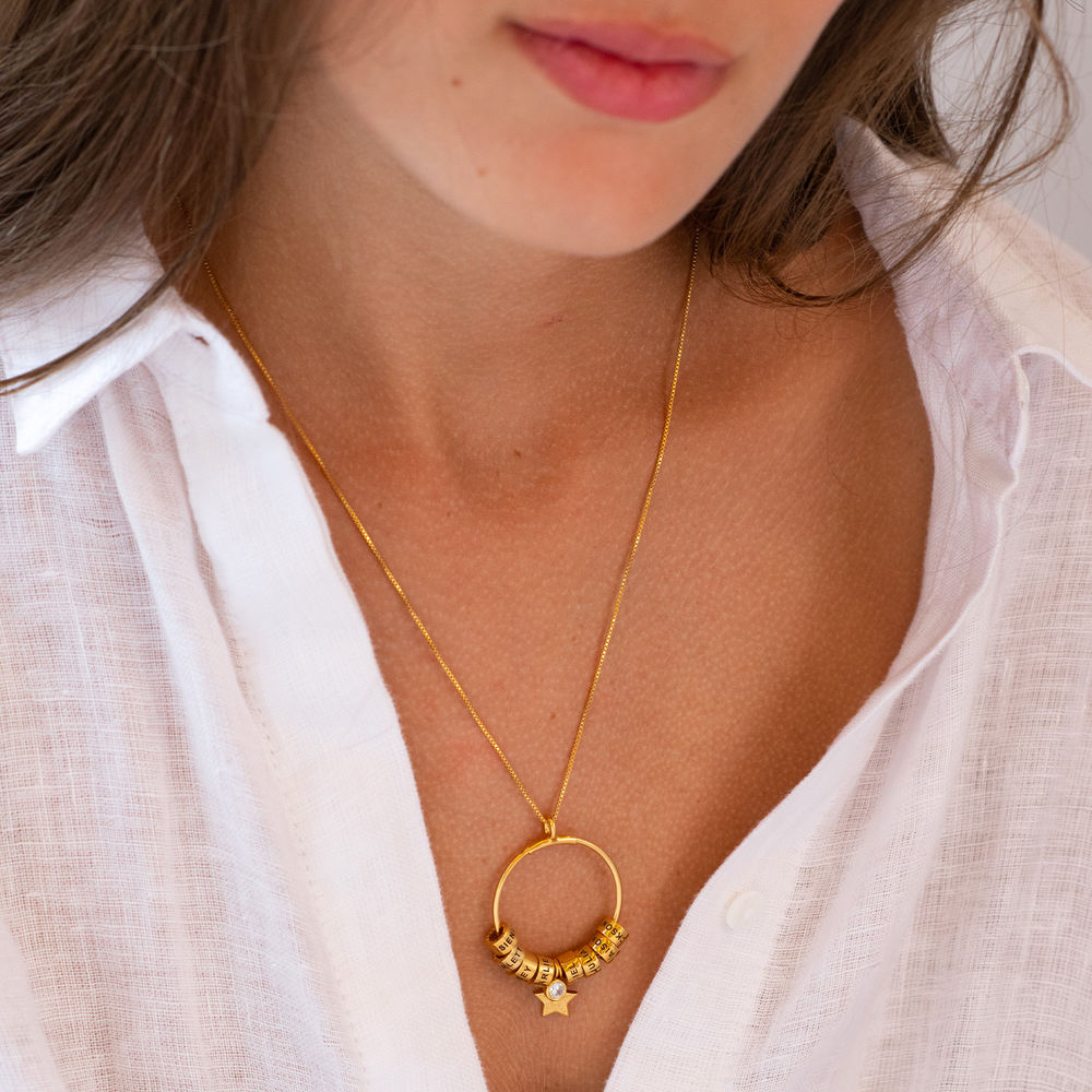 Love Mum Style ⅩⅩⅩⅠ