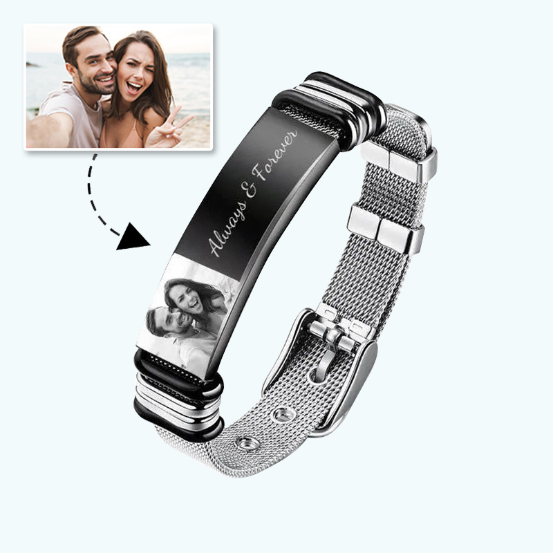 Love Dad  Style CCXXXIV 