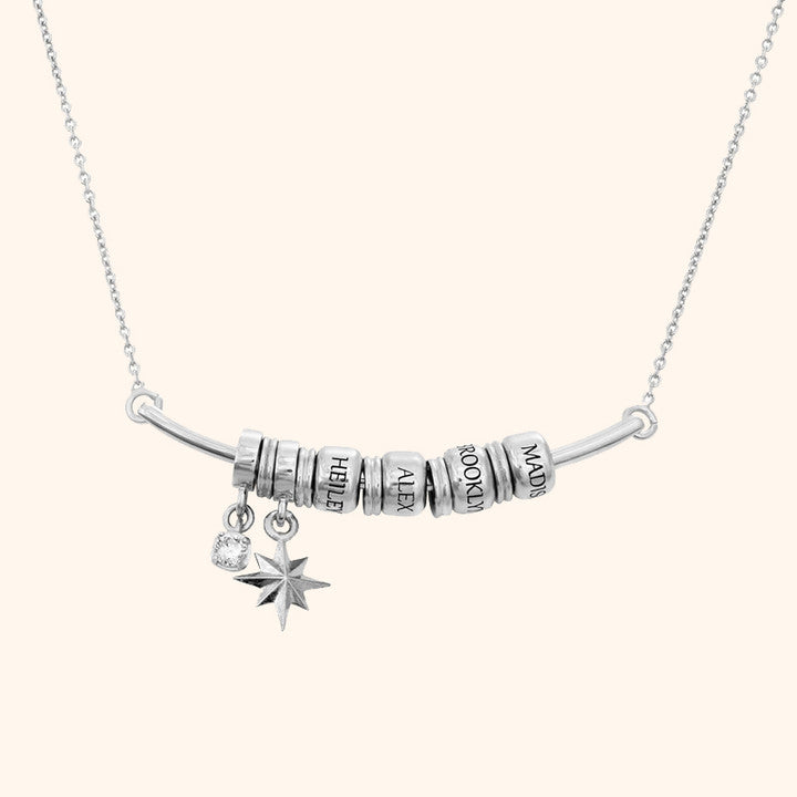 Love Mum Style ⅬⅩⅩⅦ