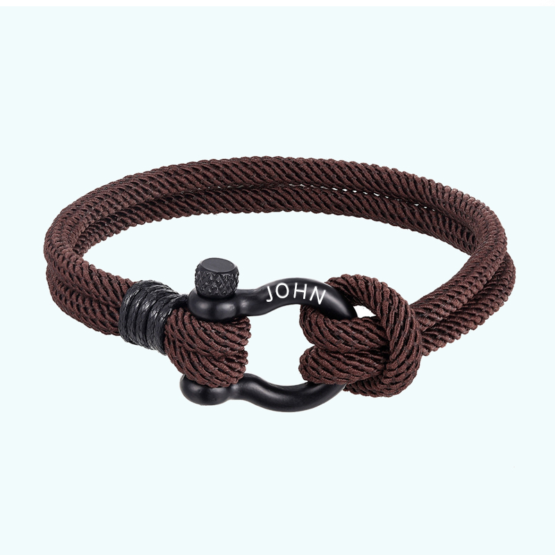 For Love Style CCXLIII