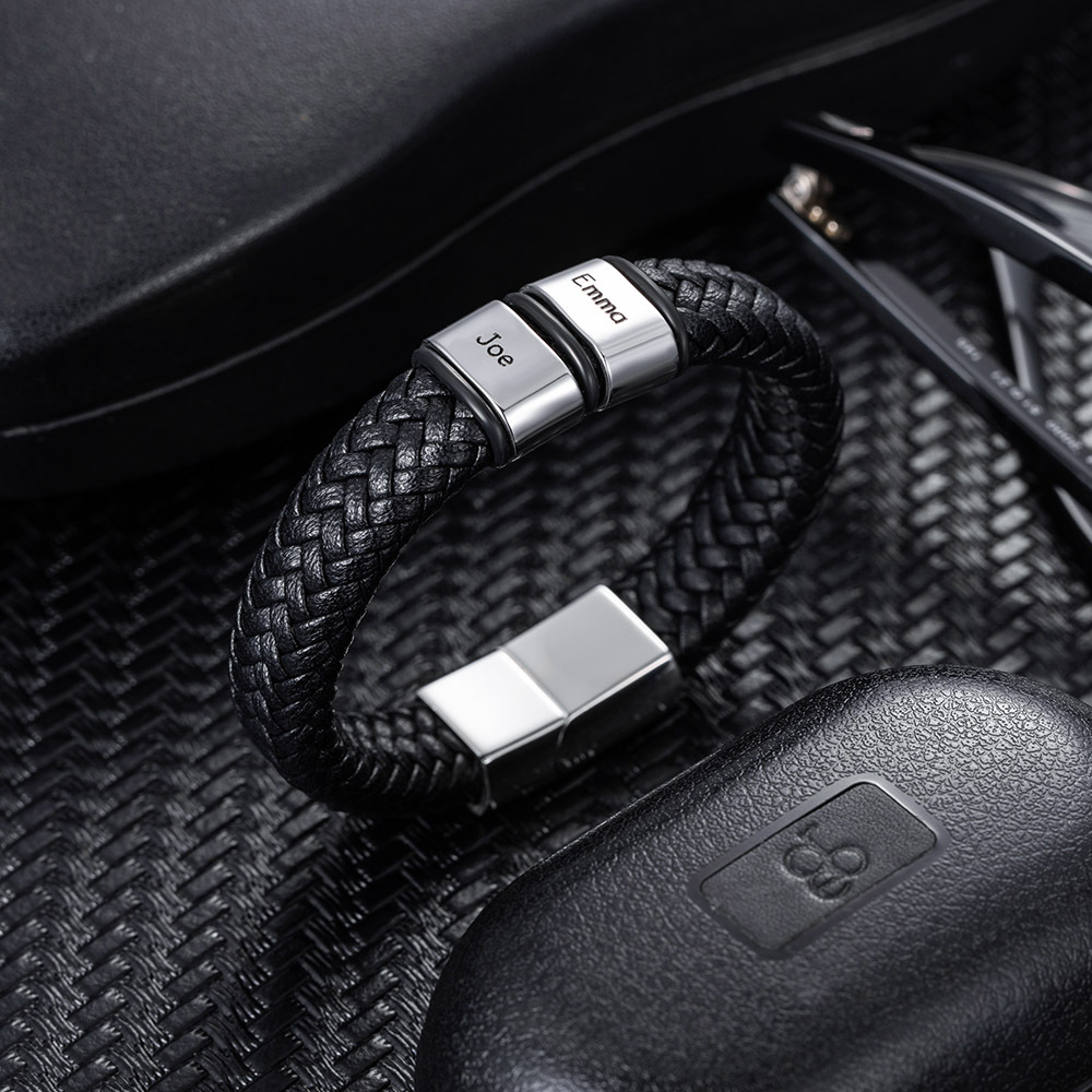 Love Dad  Style ⅭⅨ