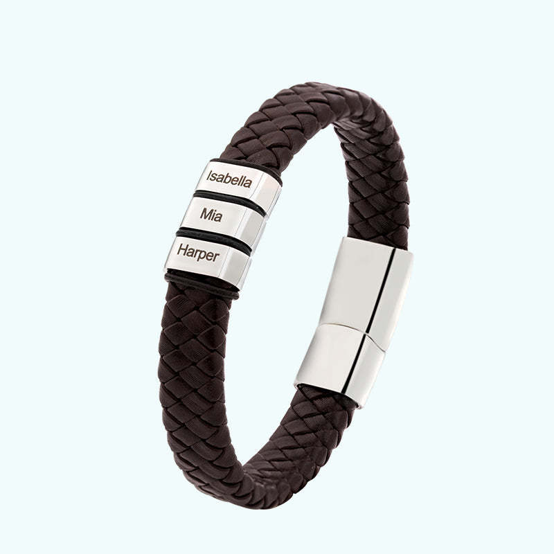 Love Dad  Style ⅭⅨ