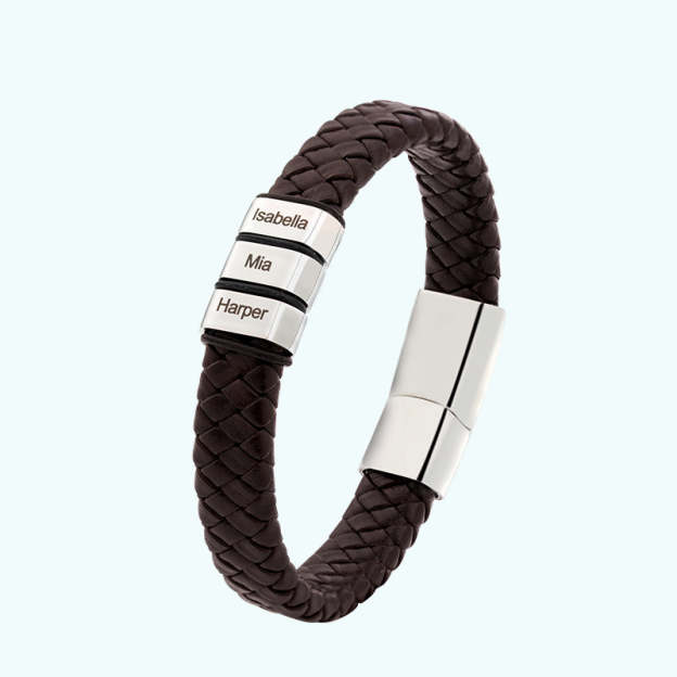 Love Dad  Style ⅭⅨ