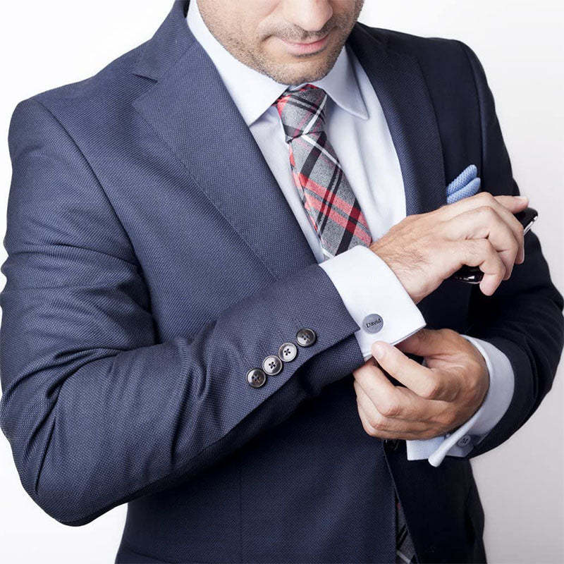 Love Dad  Style ⅬⅩⅩⅩⅦ