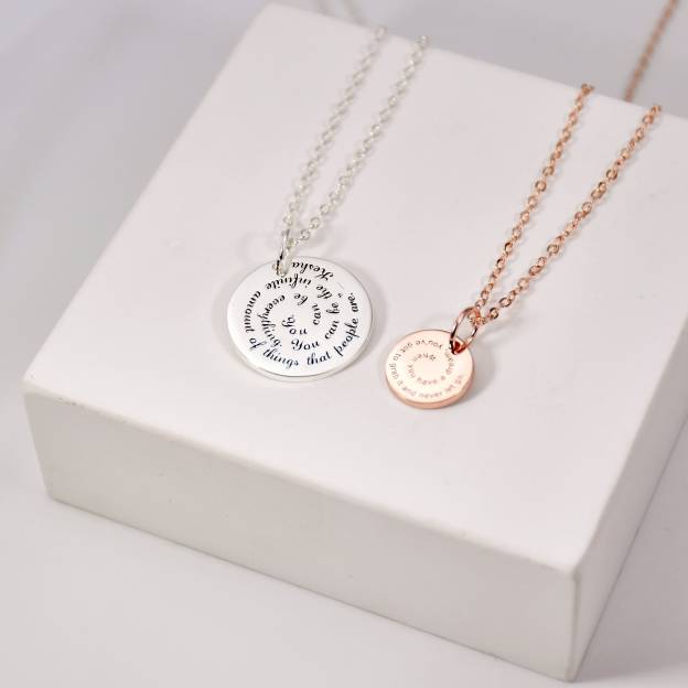 For Love Style CCXLVI