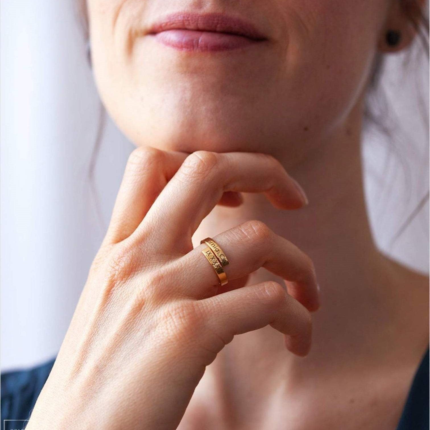 For Love Style CXXIII