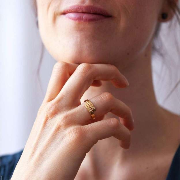 For Love Style CXXIII