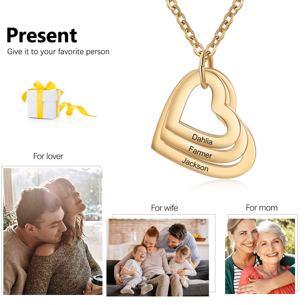 Love Mum Style ⅩⅩⅩ