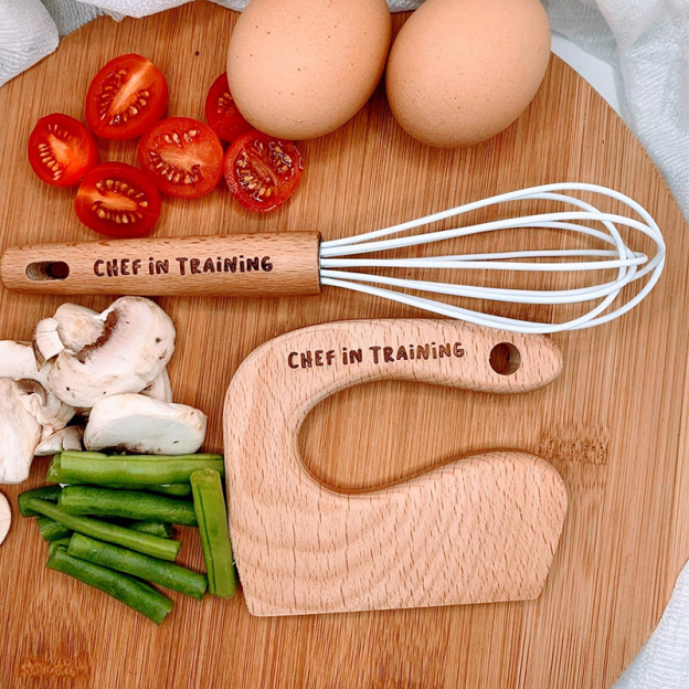 Warm Wood Warm World Style XXI