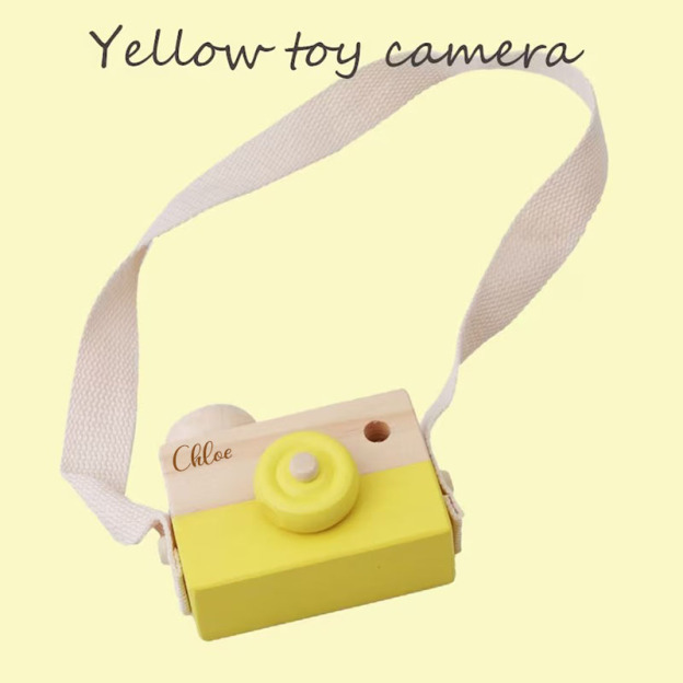 Warm Wood Warm World Style XXII