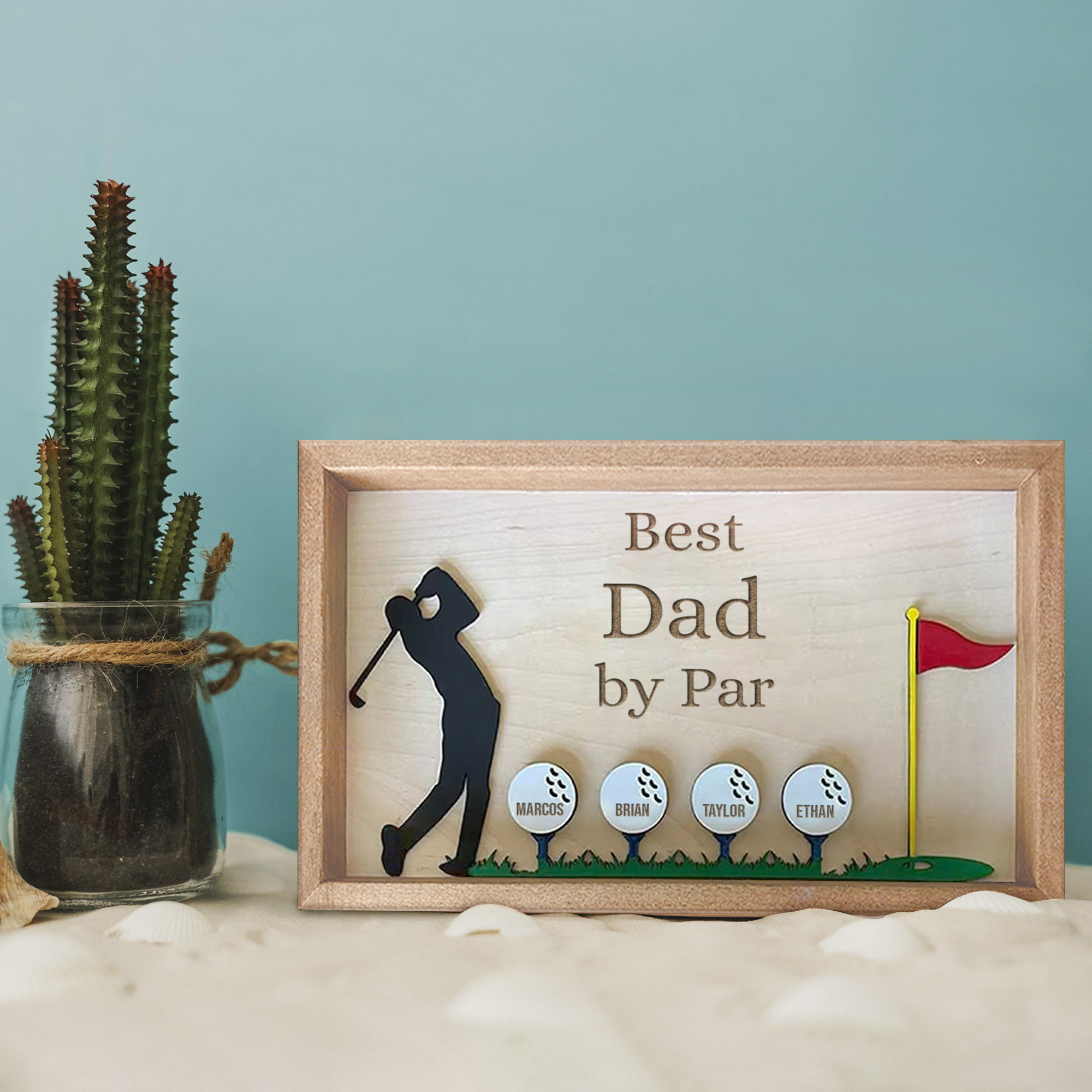 Warm Wood Warm World Style Ⅴ