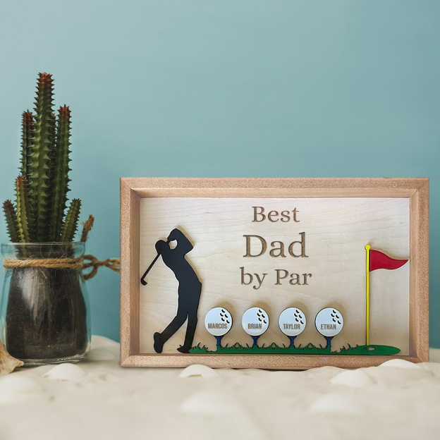 Warm Wood Warm World Style Ⅴ