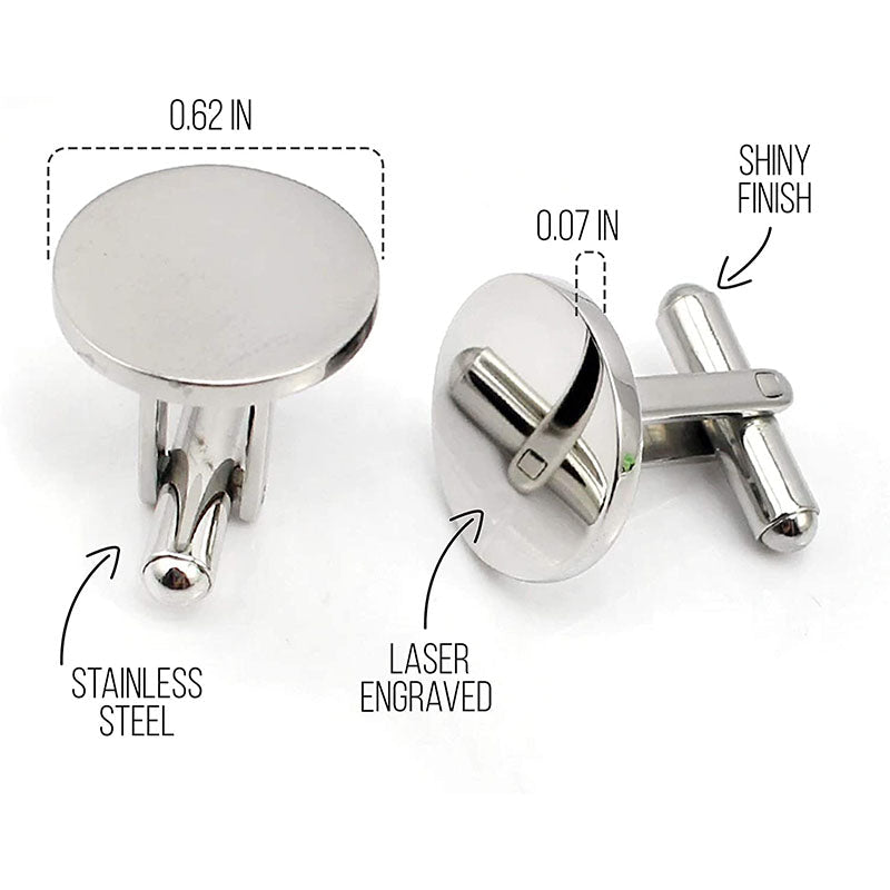 Love Dad  Style ⅬⅩⅩⅩⅦ