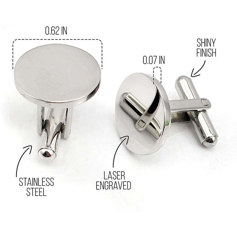 Love Dad  Style ⅬⅩⅩⅩⅦ