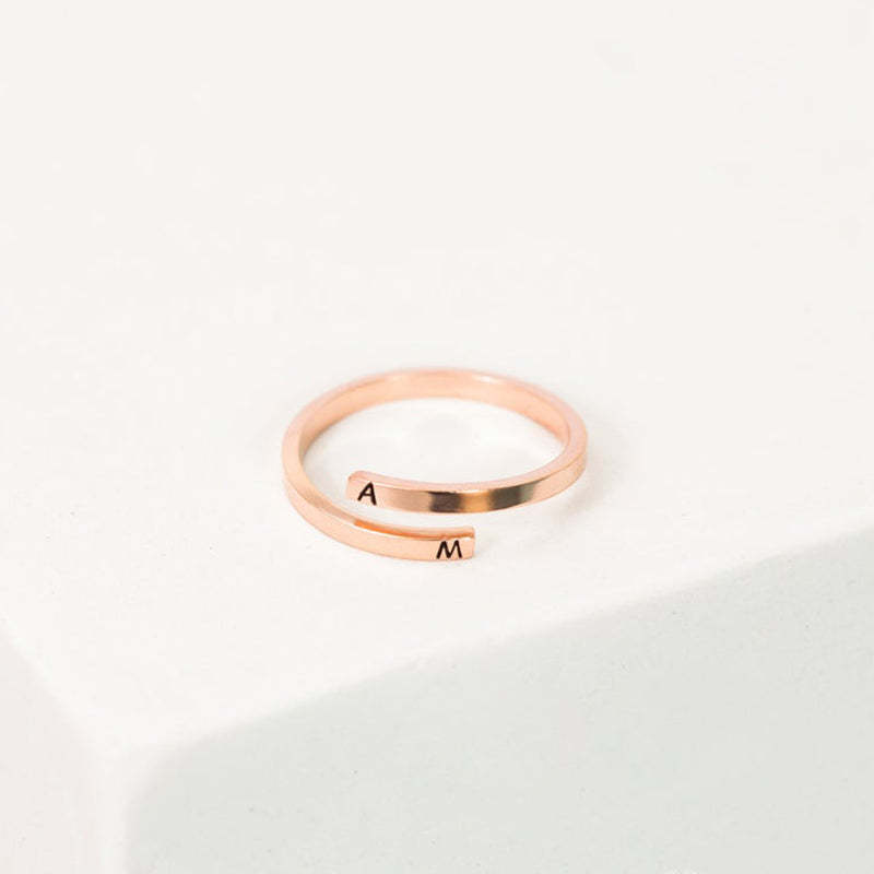 For Love Style CXXIII