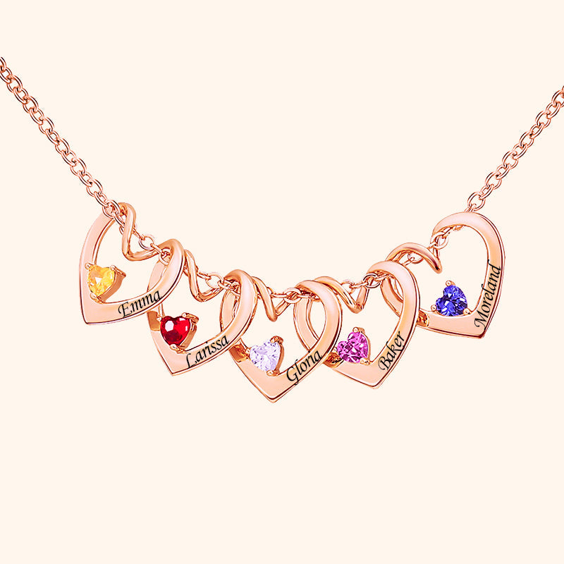 Love Mum Style ⅩⅧ