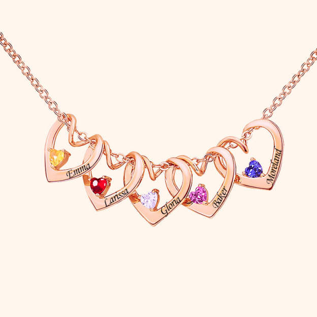 Love Mum Style ⅩⅧ