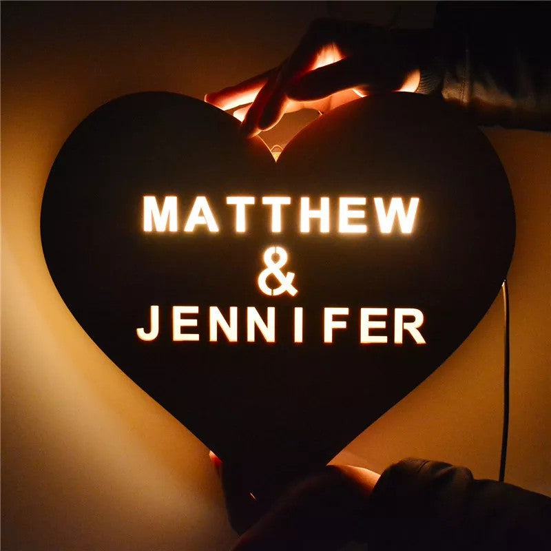 You're My Light Style Ⅴ