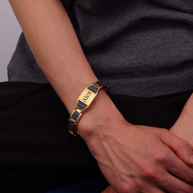 Love Dad Style ⅬⅩⅠ