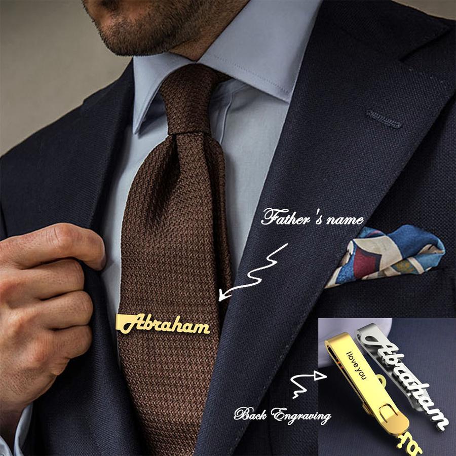 Love Dad  Style ⅬⅩⅩⅩⅤ