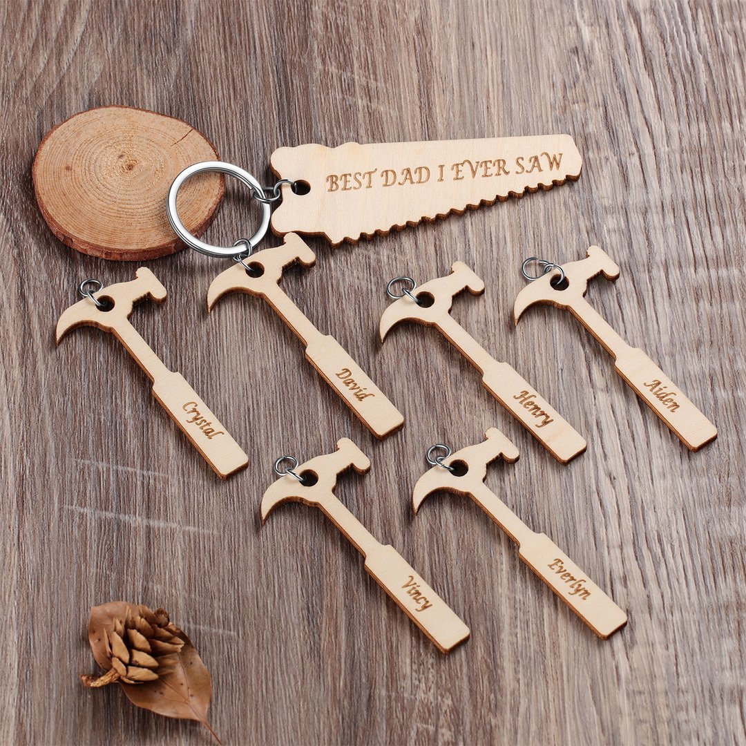 Love Dad  Style CCXXVI