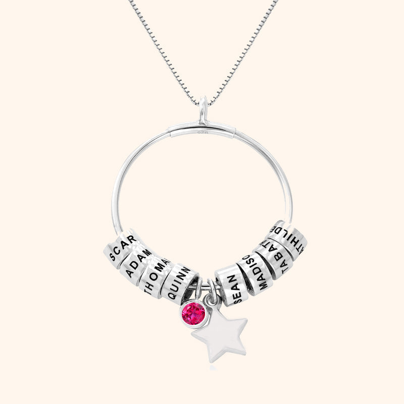 Love Mum Style ⅩⅩⅩⅠ