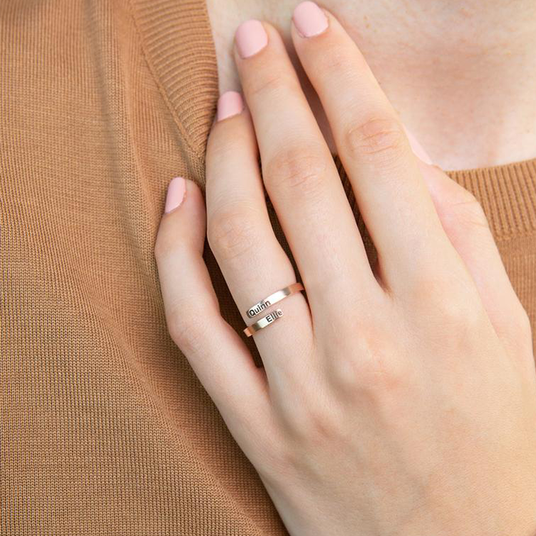 For Love Style CXXIII