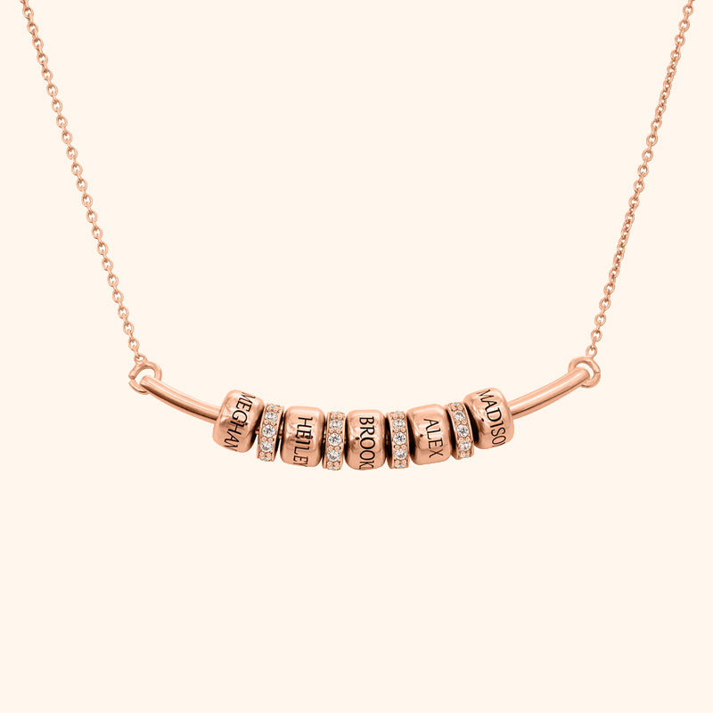 Love Mum Style ⅬⅩⅩⅣ