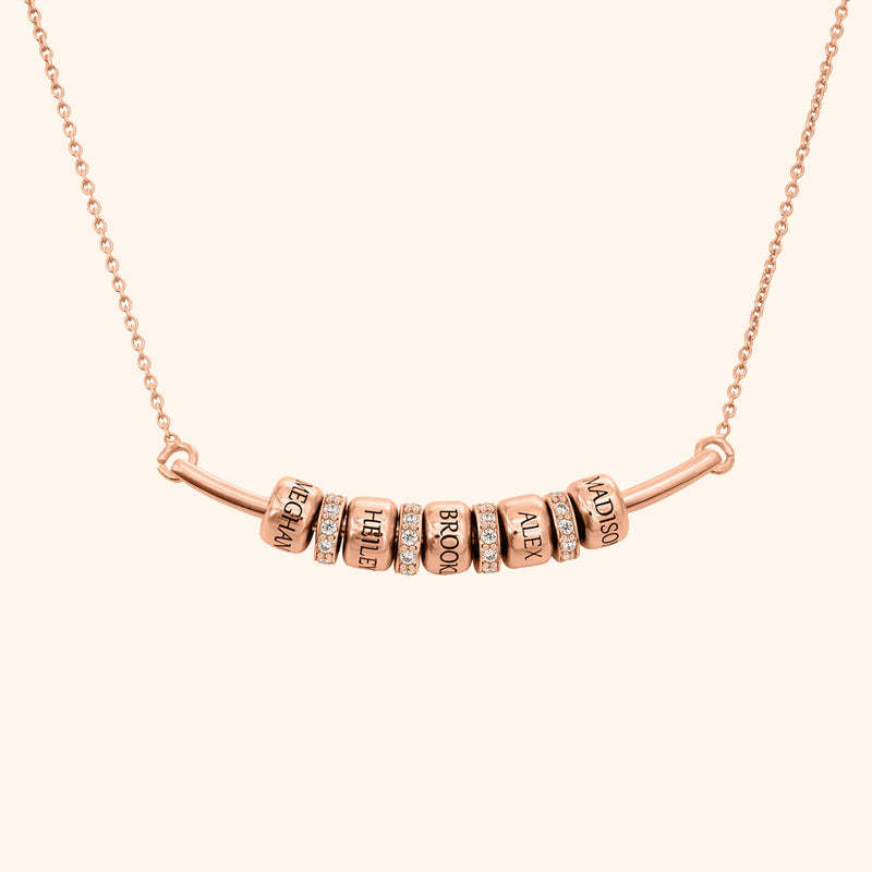 Love Mum Style ⅬⅩⅩⅣ